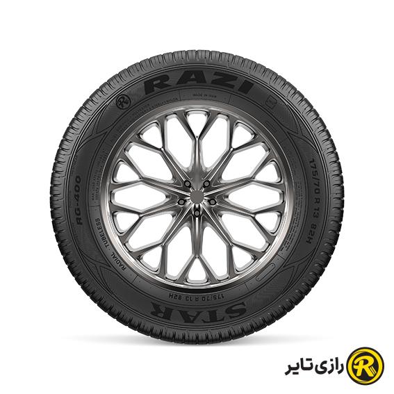 175/70R13